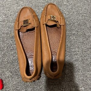 Tory Burch Moccasin